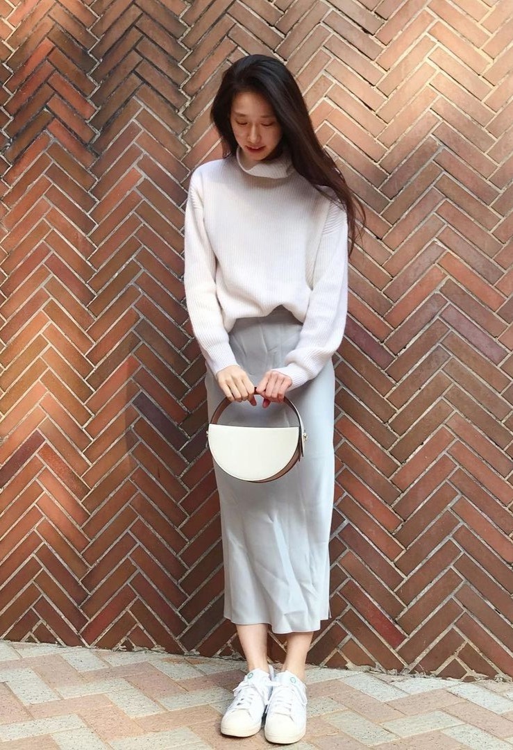 Nu kiem thu Trung Quoc duoc ky vong gianh HCV Olympic anh 6