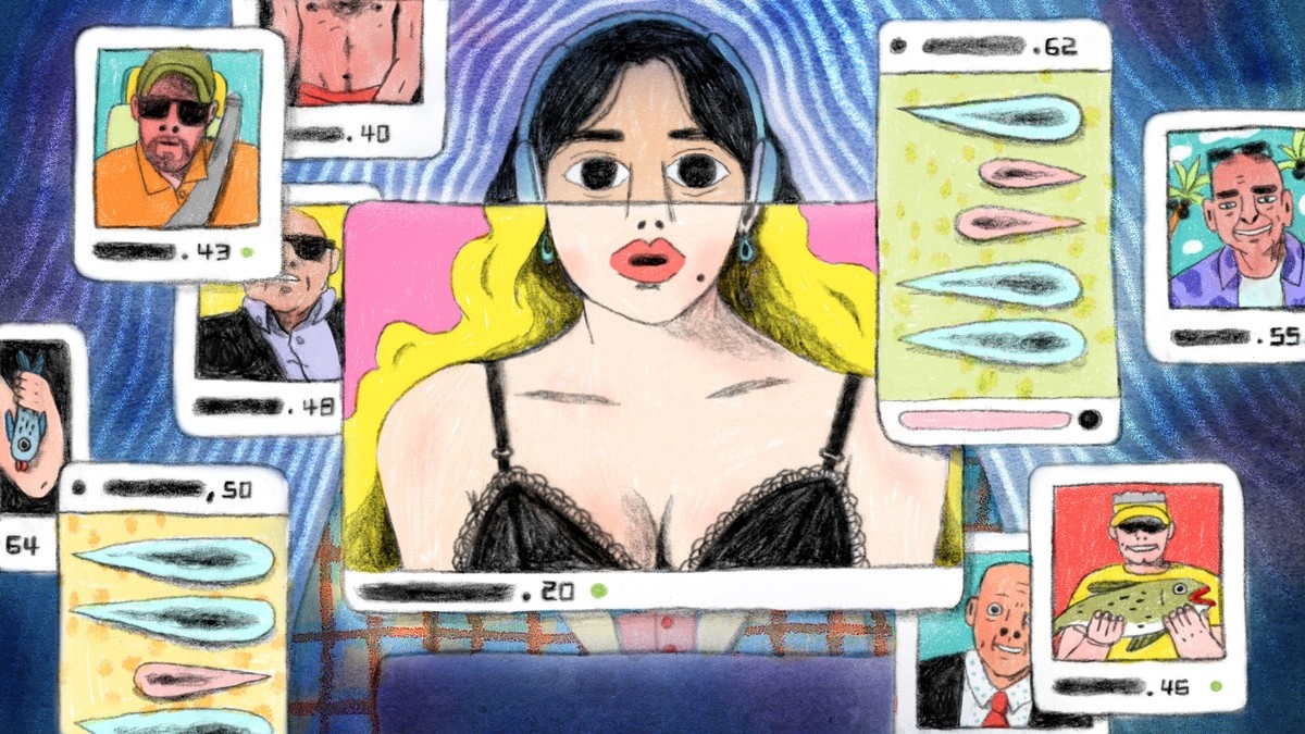 Dich vu giup dan ong phuong Tay lay vo Ukraine anh 1