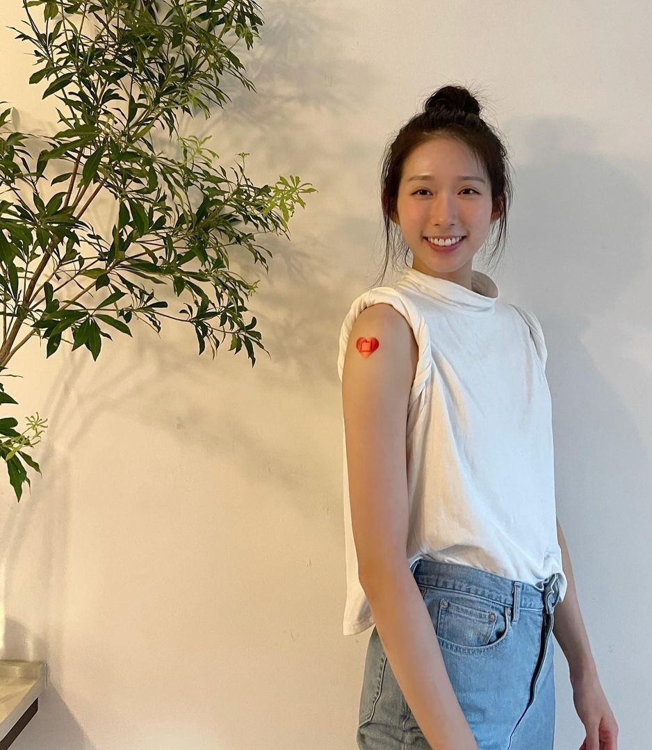 Nu kiem thu Trung Quoc duoc ky vong gianh HCV Olympic anh 10