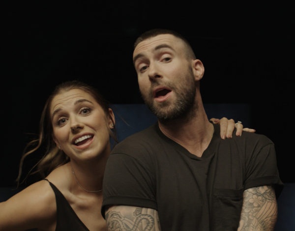 Nu tien dao la hoa khoi cua tuyen bong da My anh 12