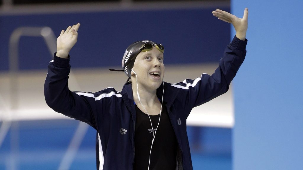 VDV boi loi My nhay Kpop de giam cang thang thi dau anh 3