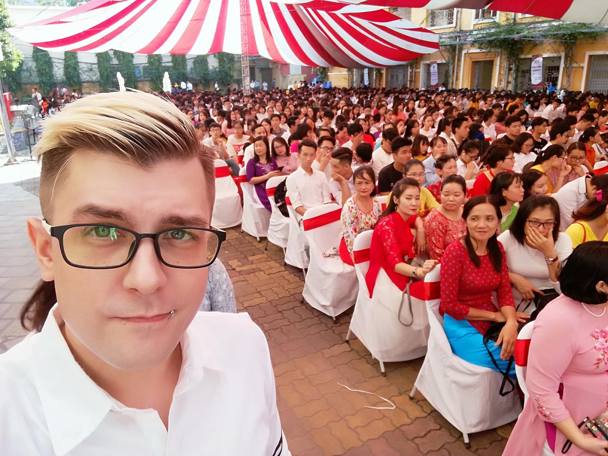 Du học sinh Đức đạt điểm 10 khóa luận tiếng Việt  ảnh 10 Du hoc sinh Duc dat diem 10 khoa luan tieng Viet anh 10