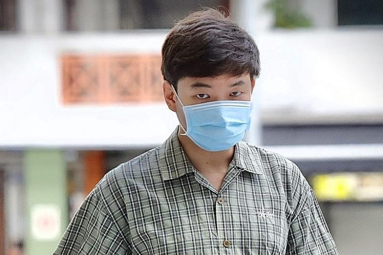 Không cần đám đông tụ tập, một người ra ngoài cũng làm dịch bùng phát ảnh 5 Khong can dam dong tu tap, mot nguoi ra ngoai cung lam dich bung phat anh 5