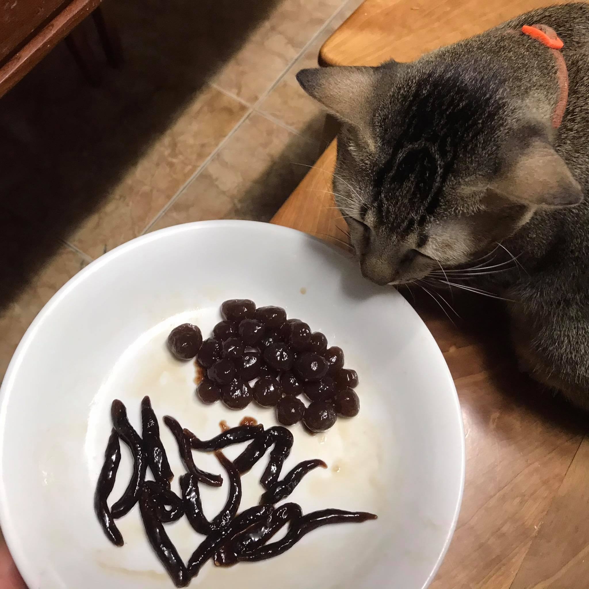 su co gioi tre nau nuong tai nha mua dich anh 1