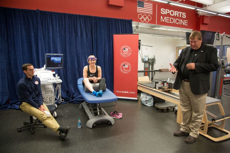 công việc tình nguyện viên Olympic Tokyo ảnh 2 cong viec tinh nguyen vien Olympic Tokyo anh 2