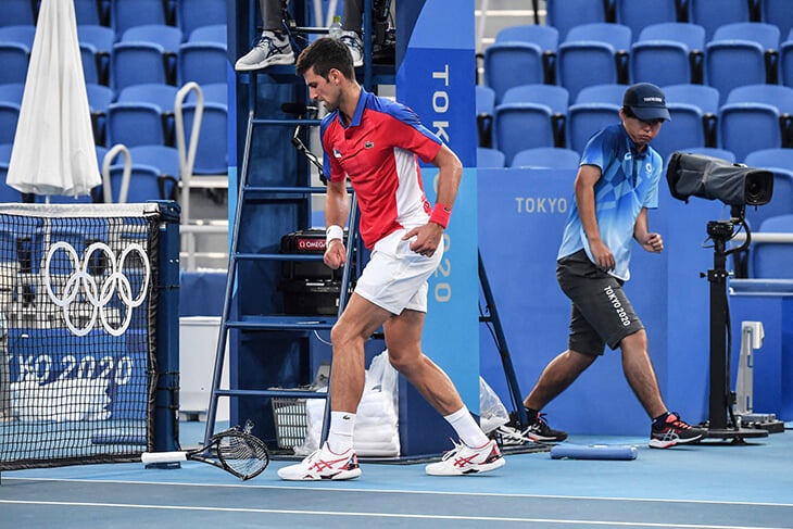 công việc tình nguyện viên Olympic Tokyo ảnh 3 cong viec tinh nguyen vien Olympic Tokyo anh 3