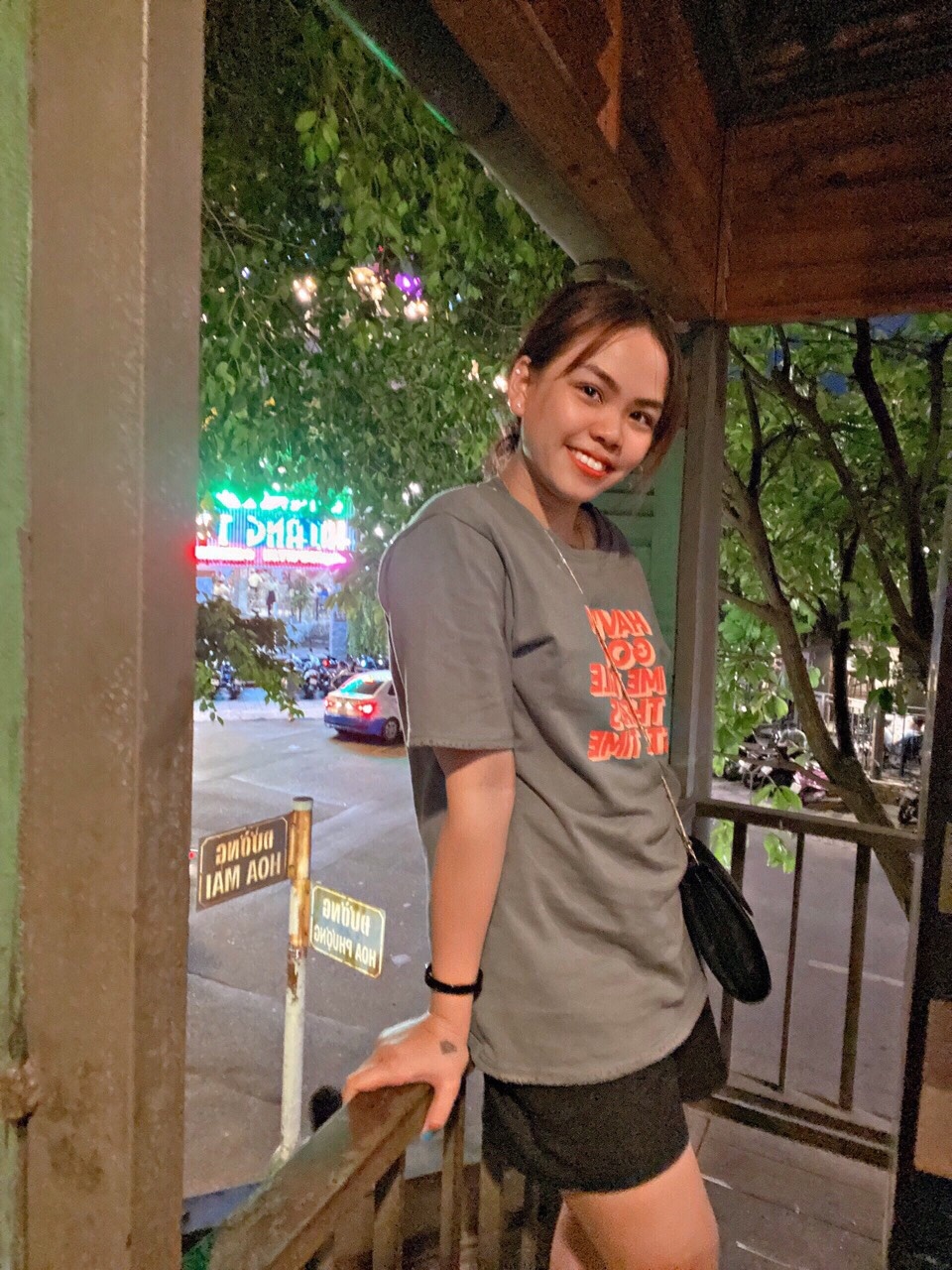 F0 khoi benh tiep tuc tham gia tinh nguyen chong dich anh 6