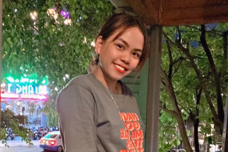 F0 o TP.HCM xin di ho tro chong dich sau 1 tuan khoi benh hinh anh