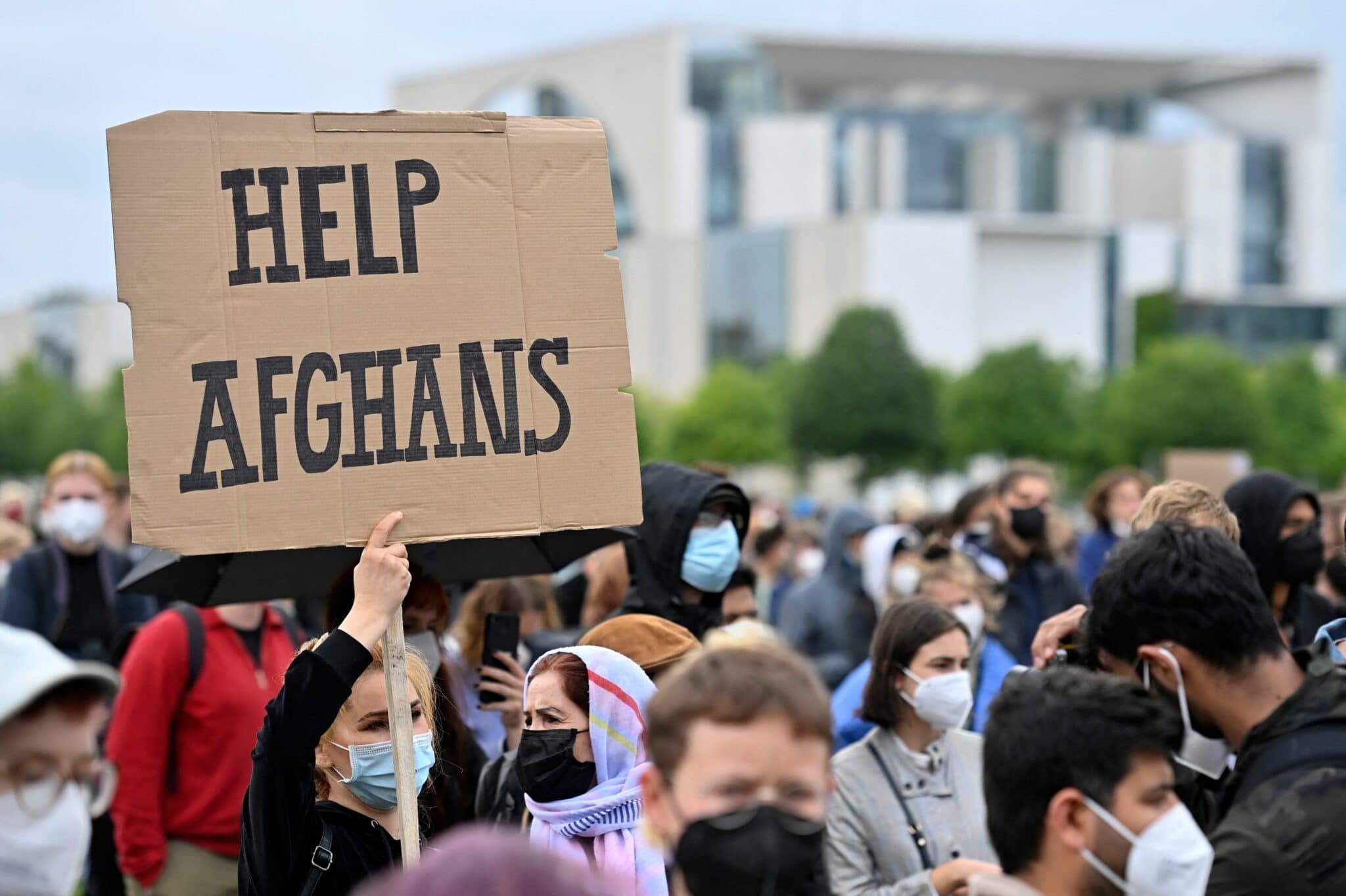 người đồng tính Afghanistan lo sợ bị Taliban giết ảnh 4 nguoi dong tinh Afghanistan lo so bi Taliban giet anh 4