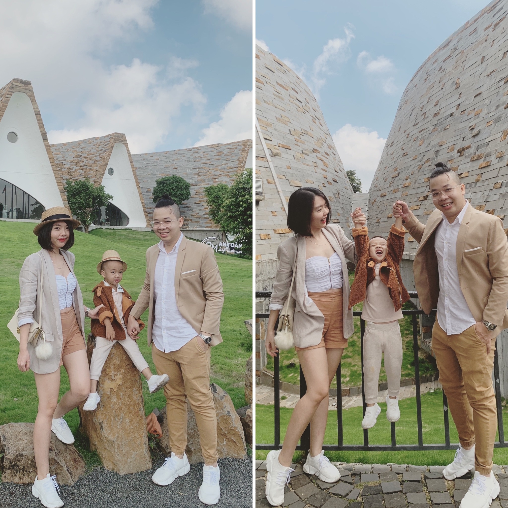 cap vo chong Can Tho co so thich mac do ton sur ton anh 2