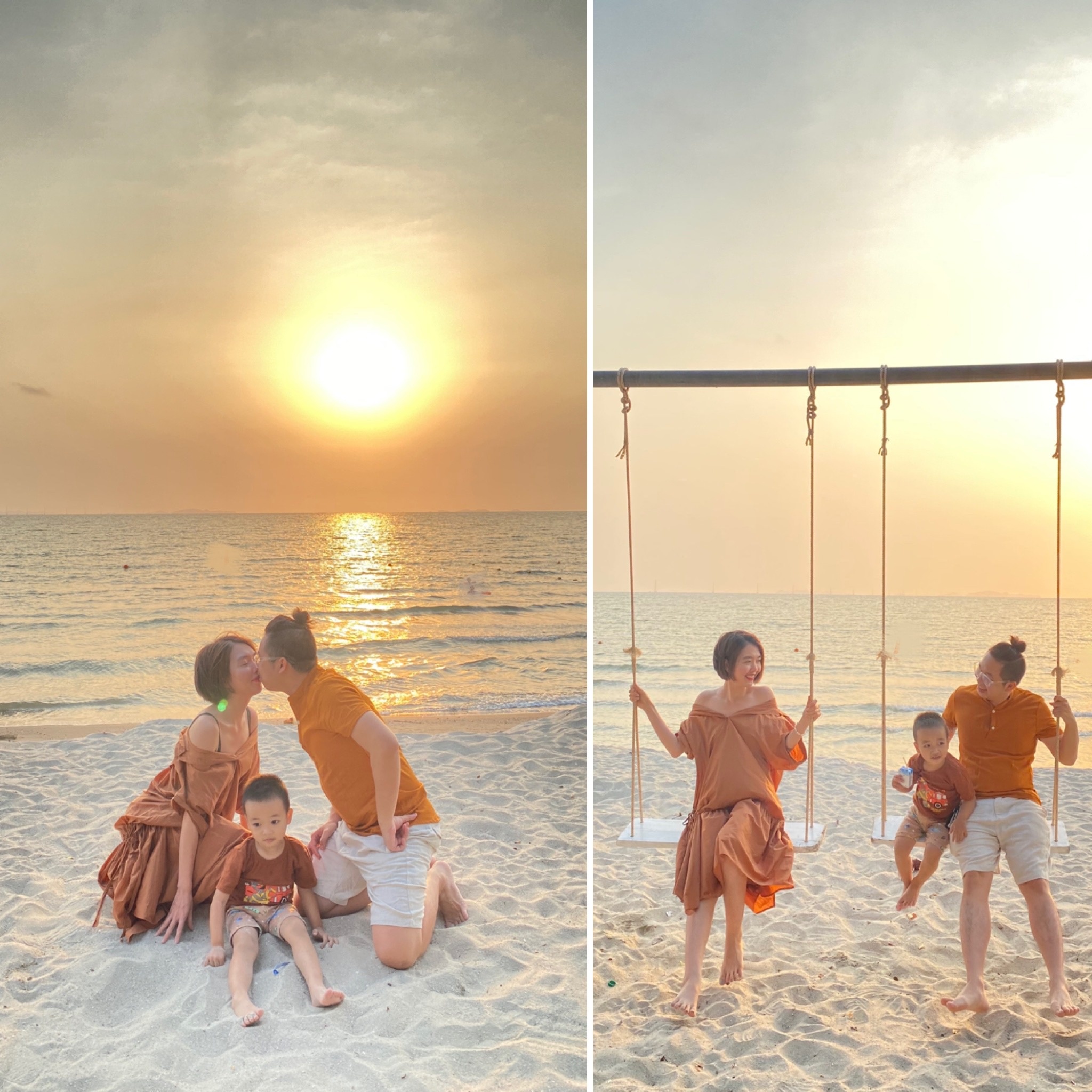 cap vo chong Can Tho co so thich mac do ton sur ton anh 3