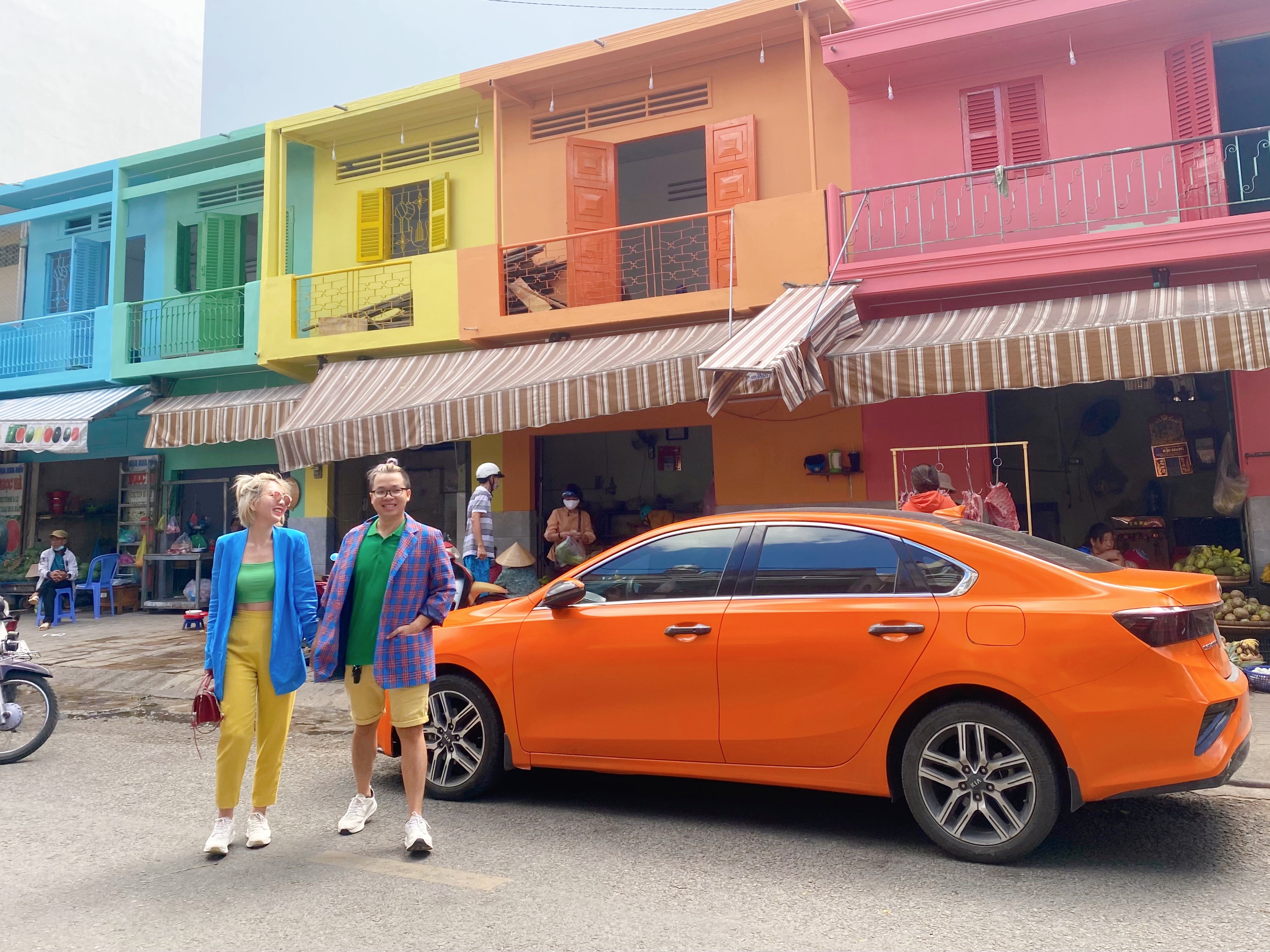 cap vo chong Can Tho co so thich mac do ton sur ton anh 6