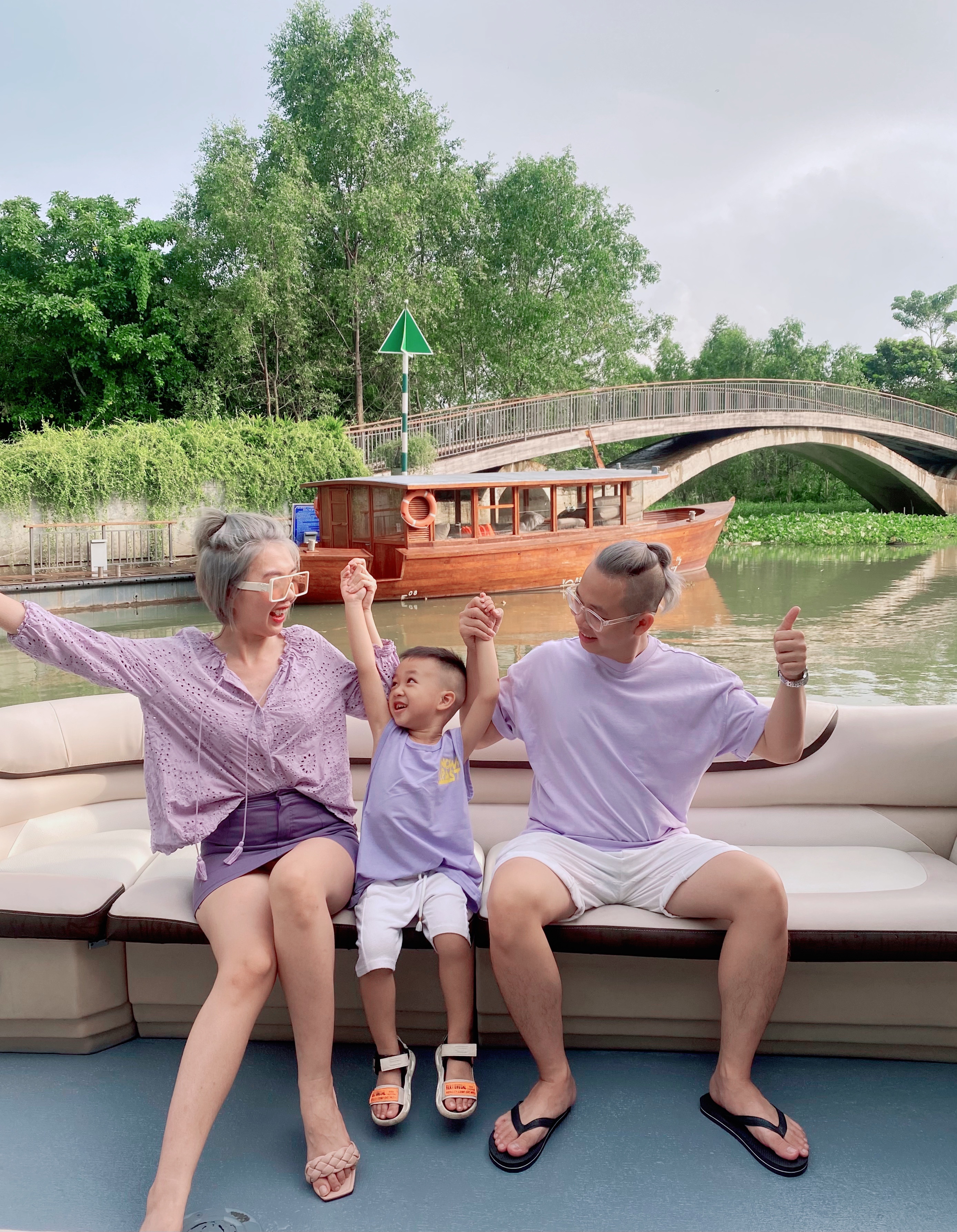 cap vo chong Can Tho co so thich mac do ton sur ton anh 4