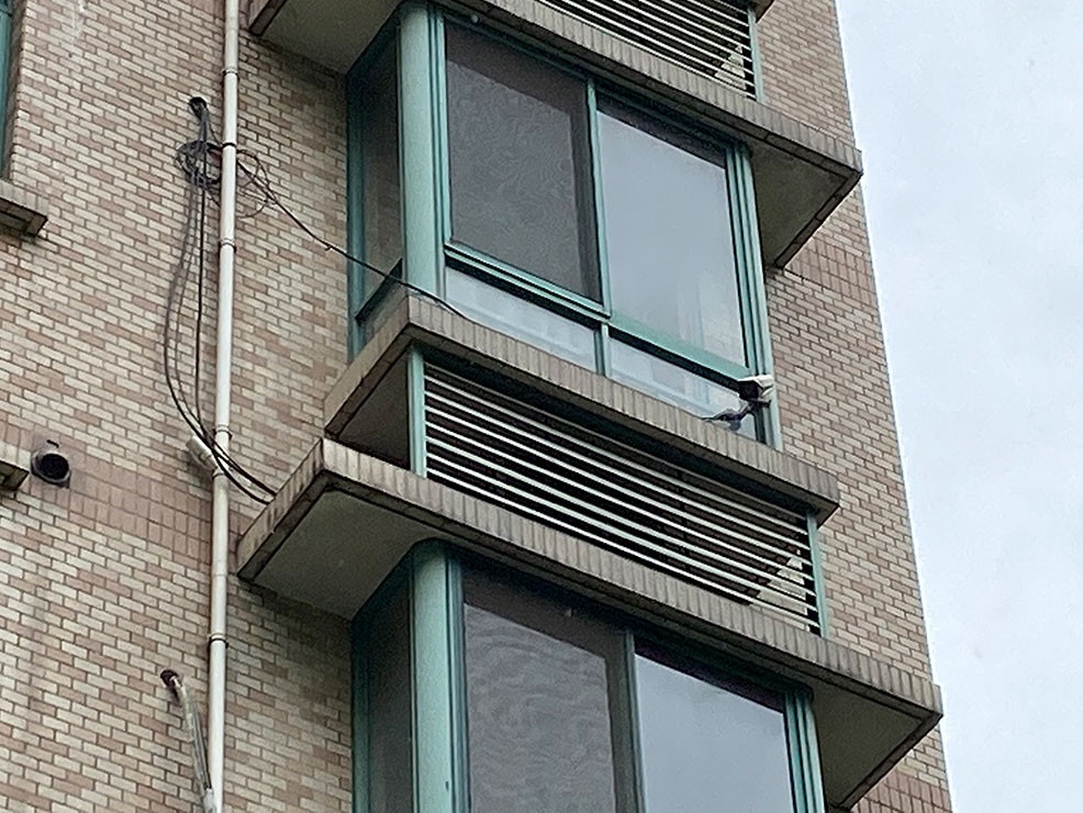 Chung cu Thuong Hai chiu tran vi hai nha mau thuan anh 4