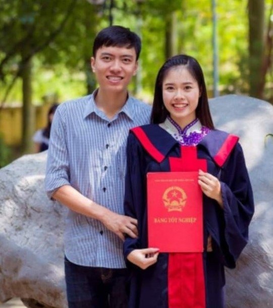 Hậu phương của lực lượng quân y chi viện TP.HCM ảnh 4 Hau phuong cua luc luong quan y chi vien TP.HCM anh 4