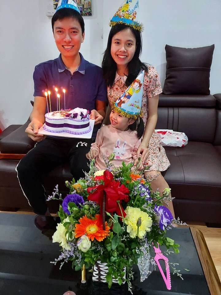 Hậu phương của lực lượng quân y chi viện TP.HCM ảnh 1 Hau phuong cua luc luong quan y chi vien TP.HCM anh 1