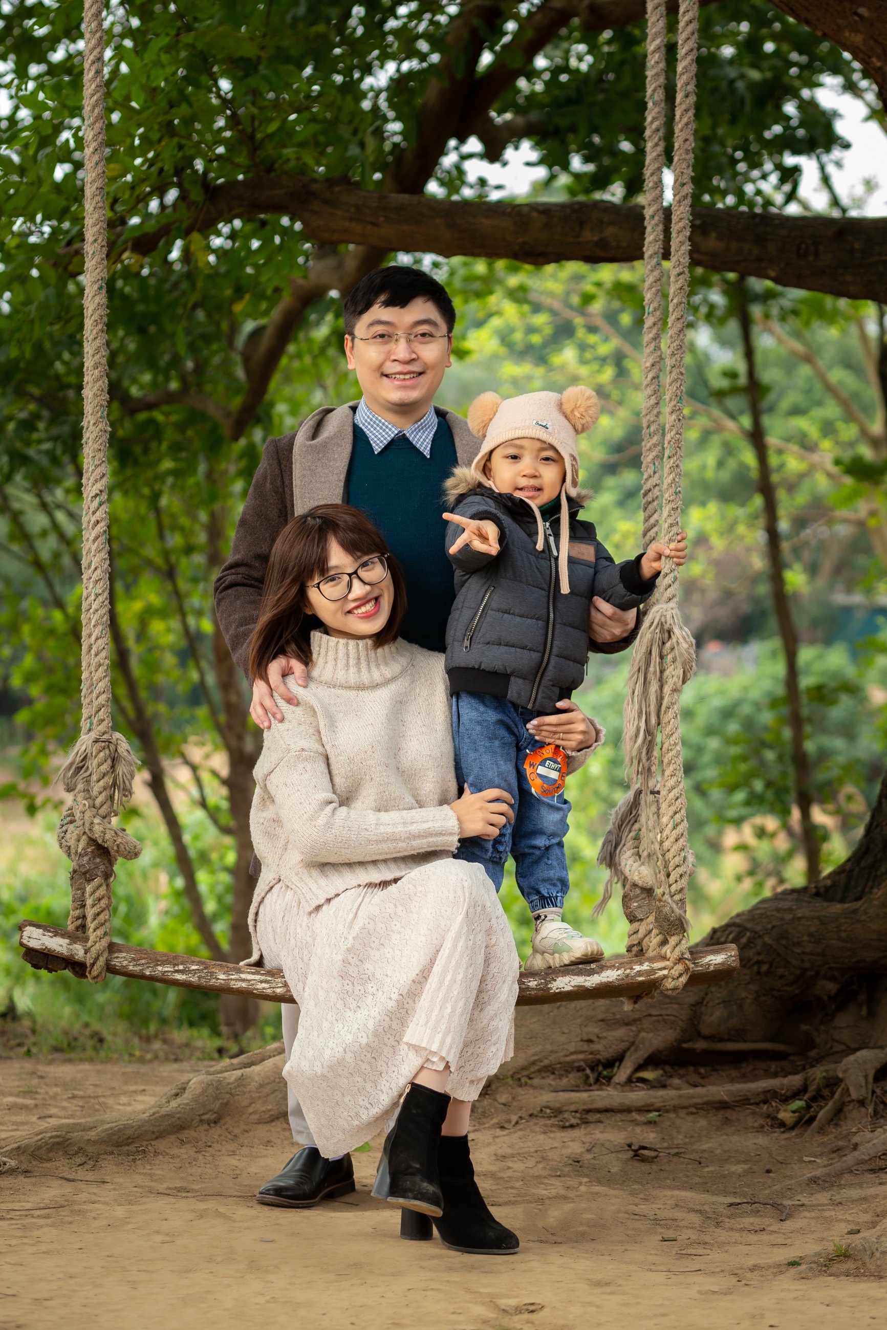 Hậu phương của lực lượng quân y chi viện TP.HCM ảnh 8 Hau phuong cua luc luong quan y chi vien TP.HCM anh 8