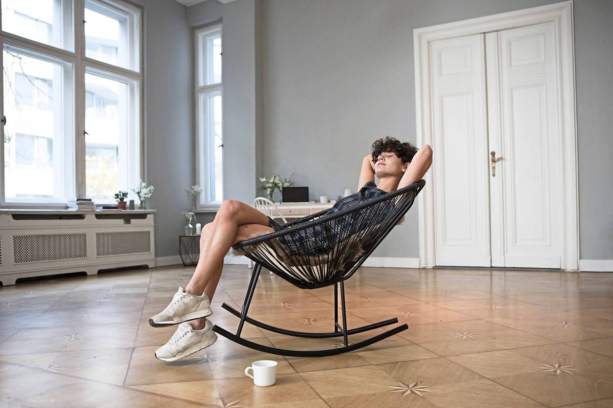 trao luu cat giam ban be vi muon song toi gian anh 5