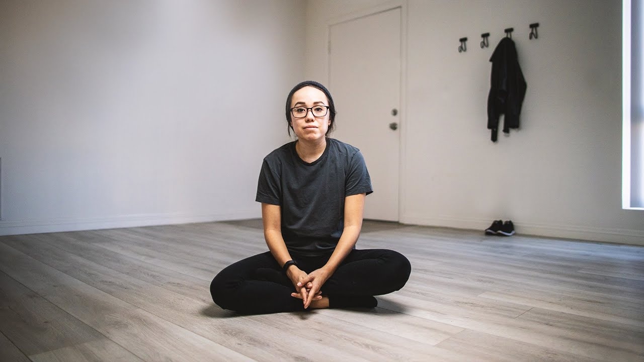 trao luu cat giam ban be vi muon song toi gian anh 3