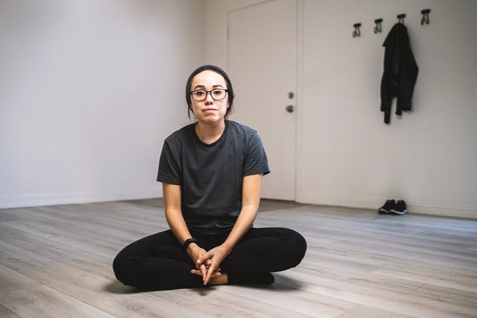 Trao luu cat giam ban be vi muon song toi gian hinh anh