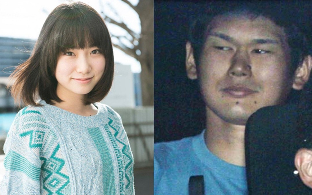 khung bo tinh dich va su bat man cua dan ong anh 2