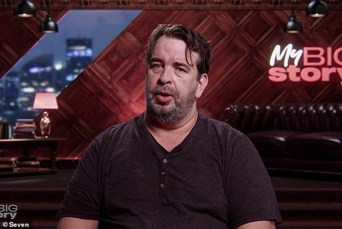 người đàn ông tặng hết tiền trúng xổ số ảnh 1 nguoi dan ong tang het tien trung xo so anh 1