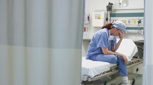 Cách các quốc gia chăm sóc,  bảo vệ y,  bác sĩ trong đại dịch Covid-19 ảnh 5 Cach cac quoc gia cham soc,  bao ve y,  bac si trong dai dich Covid-19 anh 5