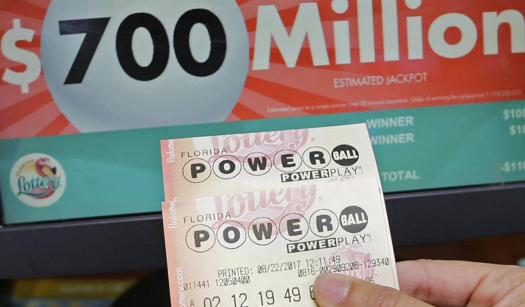 Tang het tien trung xo so vi muon 'cuoc song binh thuong' hinh anh