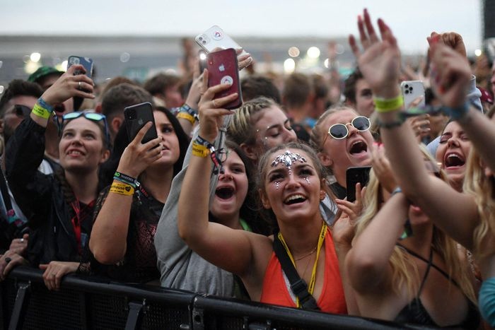 cac nuoc tra gia vi mo cua som covid 19 anh 2