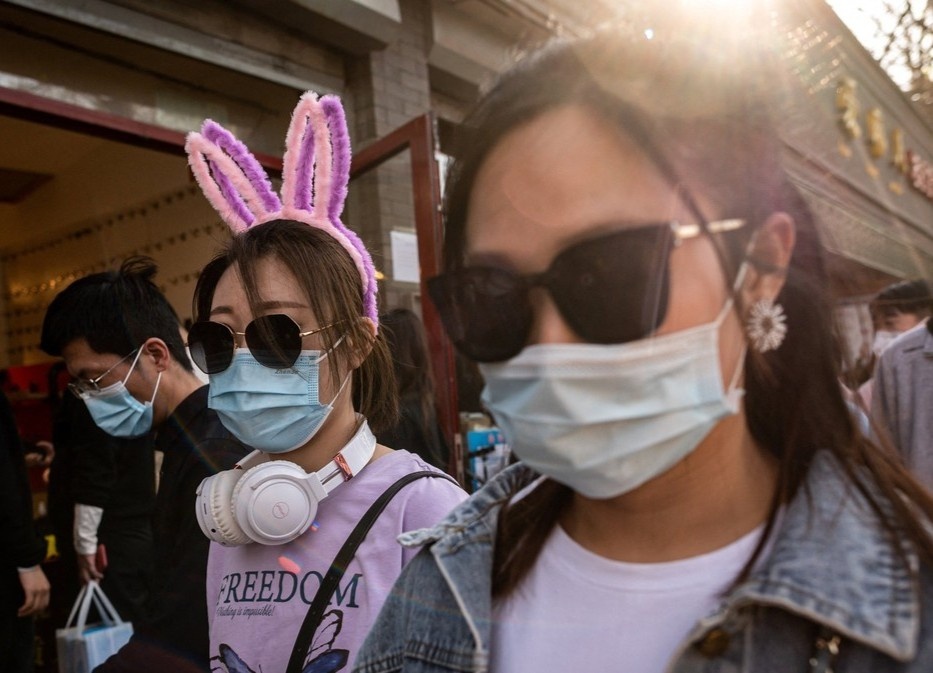 Chia tay vi ban gai 'bi tay nao boi nu quyen' hinh anh