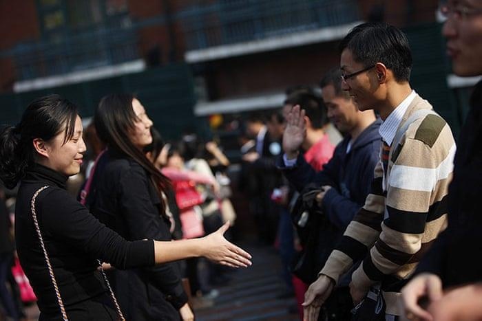 cac doi yeu nhau trung quoc chia re vi nu quyen anh 3