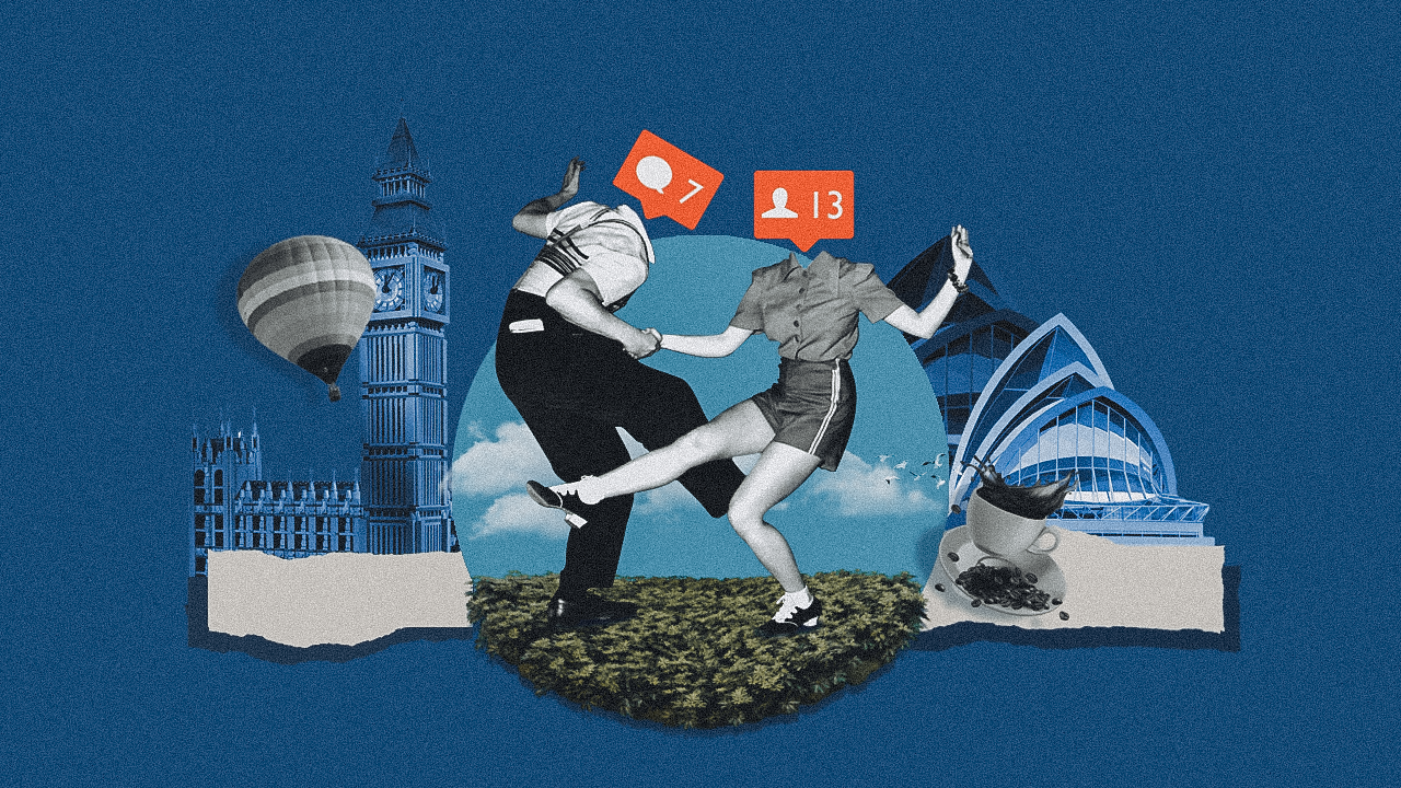 Noi lai tinh ban hau dich benh anh 3