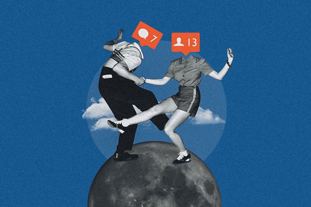 Cach noi lai tinh ban sau dai dich hinh anh