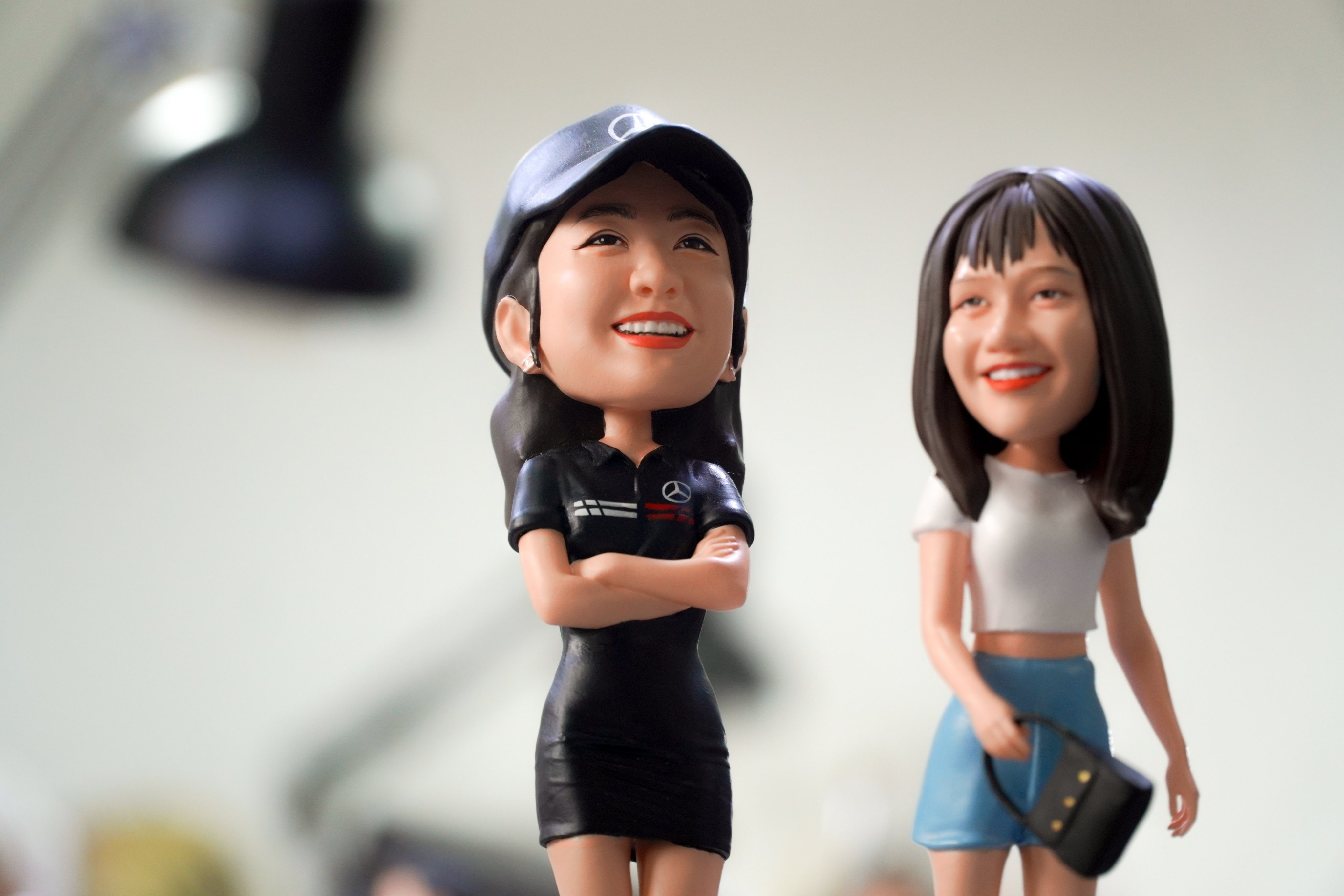 Bo hoa bang tien mat tri gia 200 trieu dong ngay 20/10 anh 5