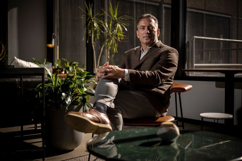 hội nhóm độc quyền của giới siêu giàu  ảnh 4 hoi nhom doc quyen cua gioi sieu giau anh 4