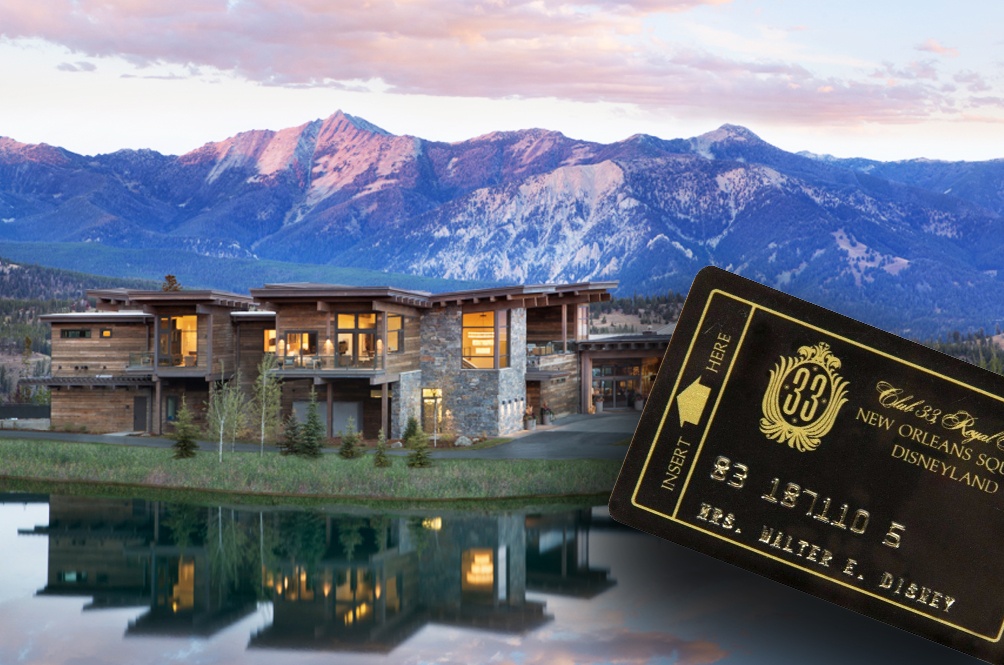 hội nhóm độc quyền của giới siêu giàu  ảnh 1 hoi nhom doc quyen cua gioi sieu giau anh 1