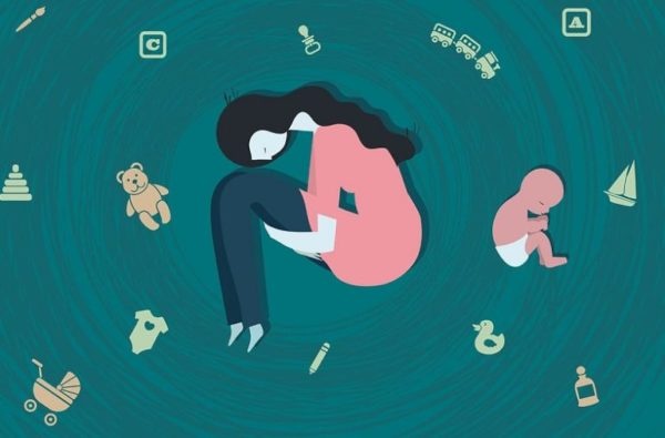 phu nu chon triet san de khong lam me anh 2