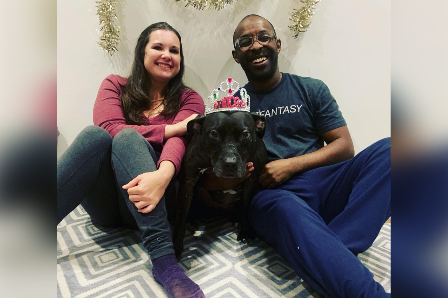 phu nu chon triet san de khong lam me anh 3