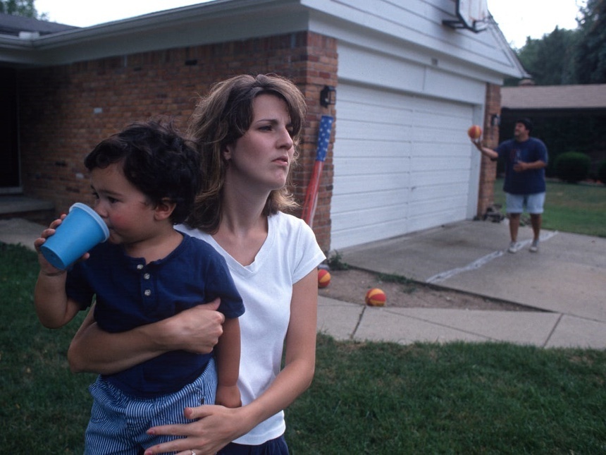 18 ty phu My nhan tro cap Covid-19 anh 2