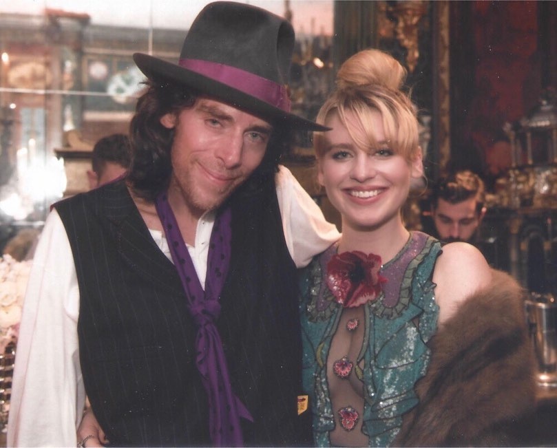 chau gai gia toc ty phu dau mo anh 4