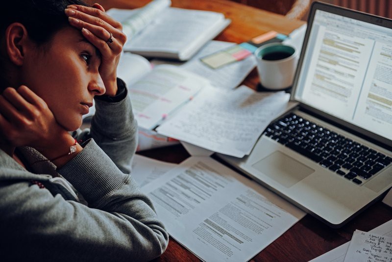 thế hệ millennial kiệt sức vì quản lý nhân viên  ảnh 4 the he millennial kiet suc vi quan ly nhan vien anh 4