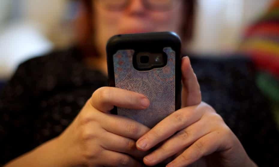 quy dinh cach ly tai nha gay tranh cai anh 3