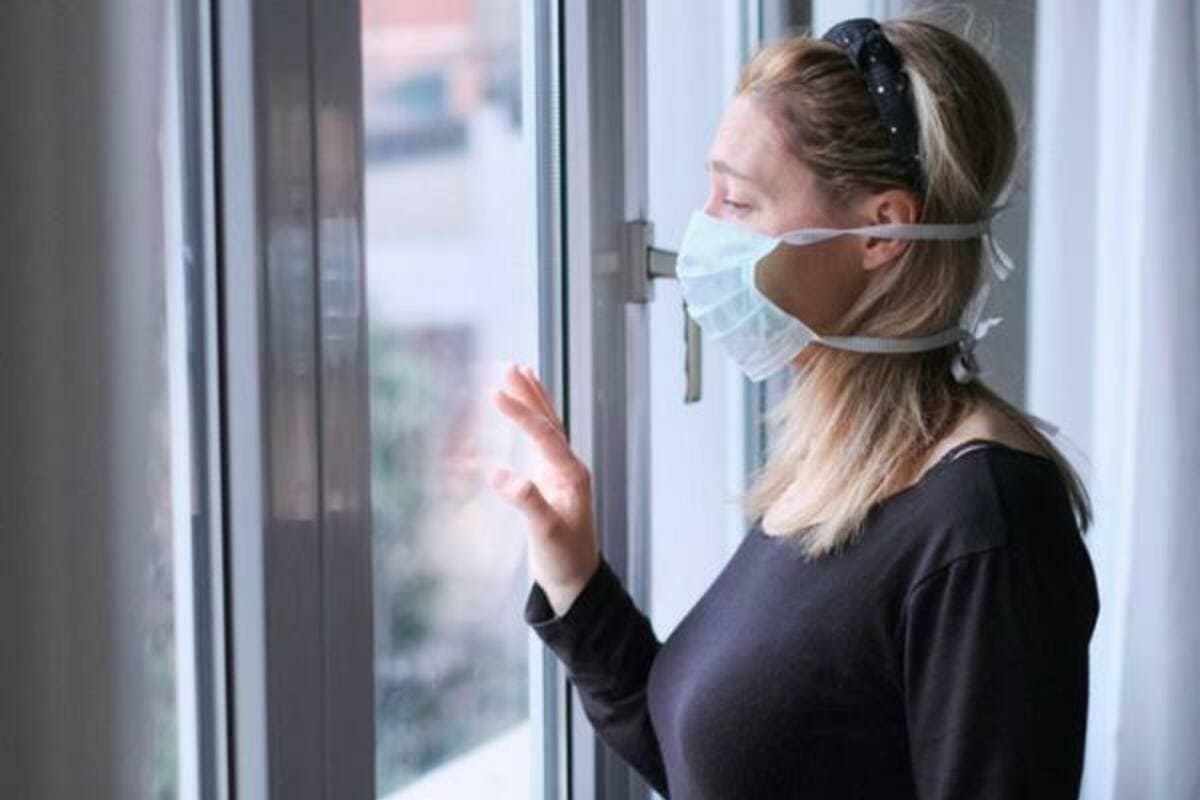 Nhung quy dinh cach ly tai nha gay tranh cai hinh anh