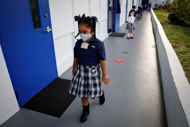 quy định cách ly tại nhà gây tranh cãi ảnh 5 quy dinh cach ly tai nha gay tranh cai anh 5