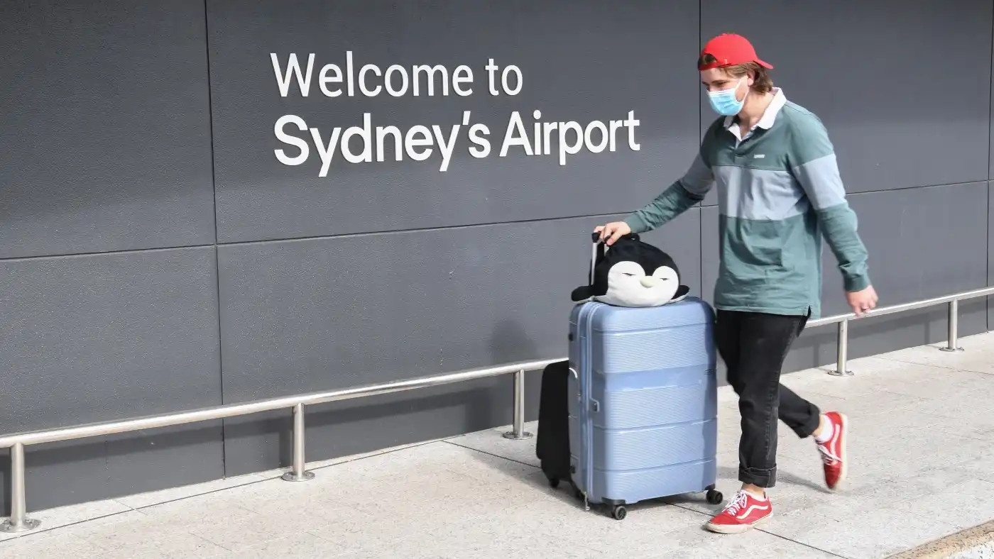 quy dinh cach ly tai nha gay tranh cai anh 2