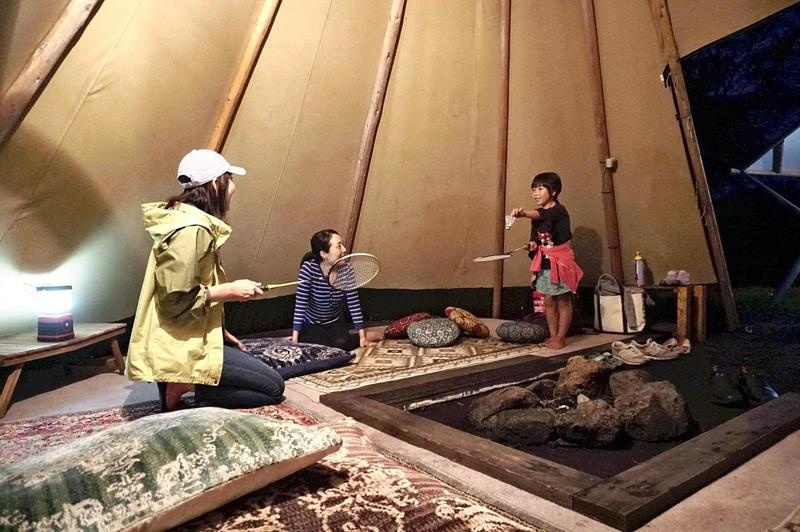 Xu huong cam trai sang chanh o Trung Quoc anh 3