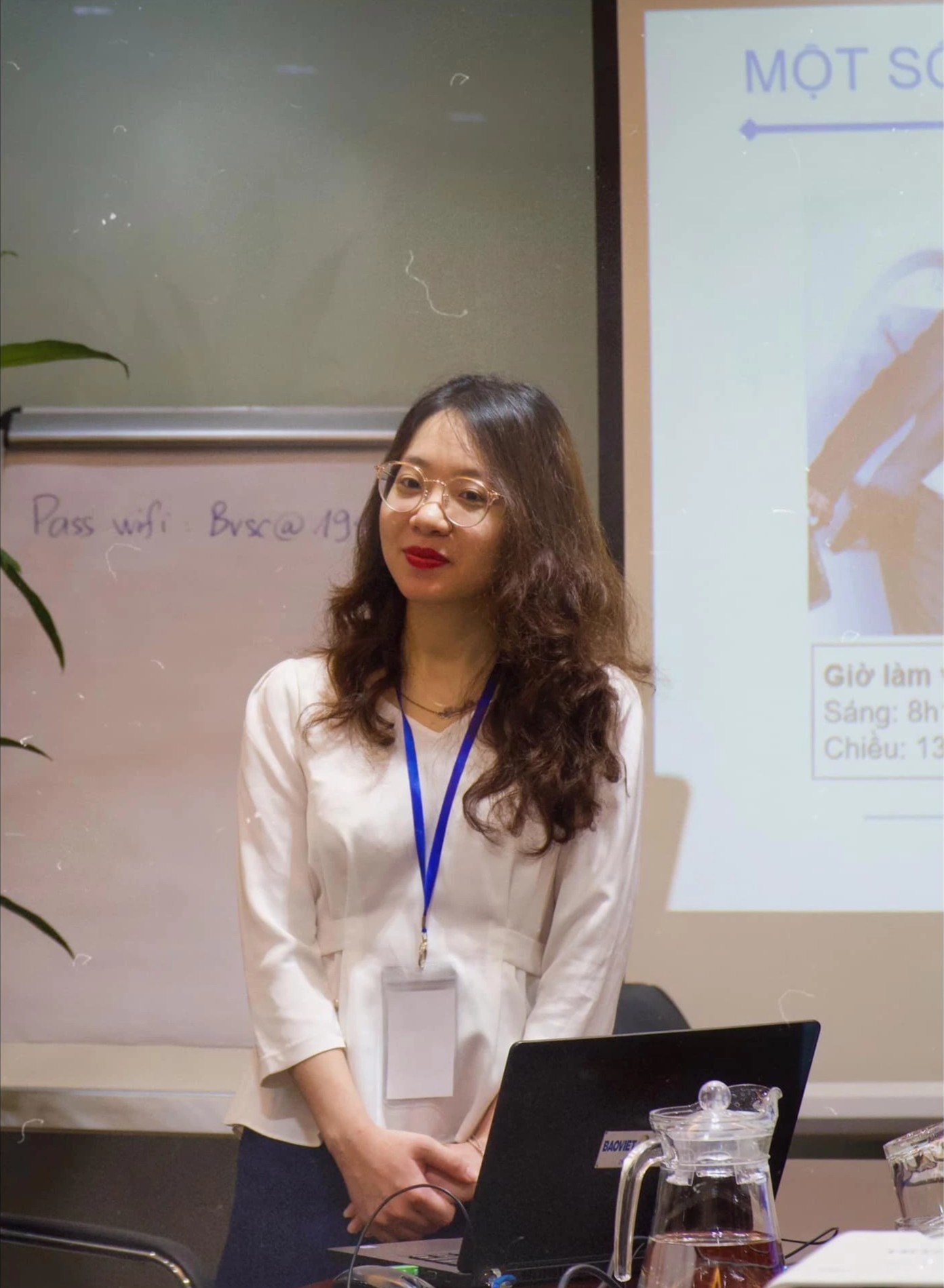 Nguoi tre gap kho khan khi choi chung khoan anh 4