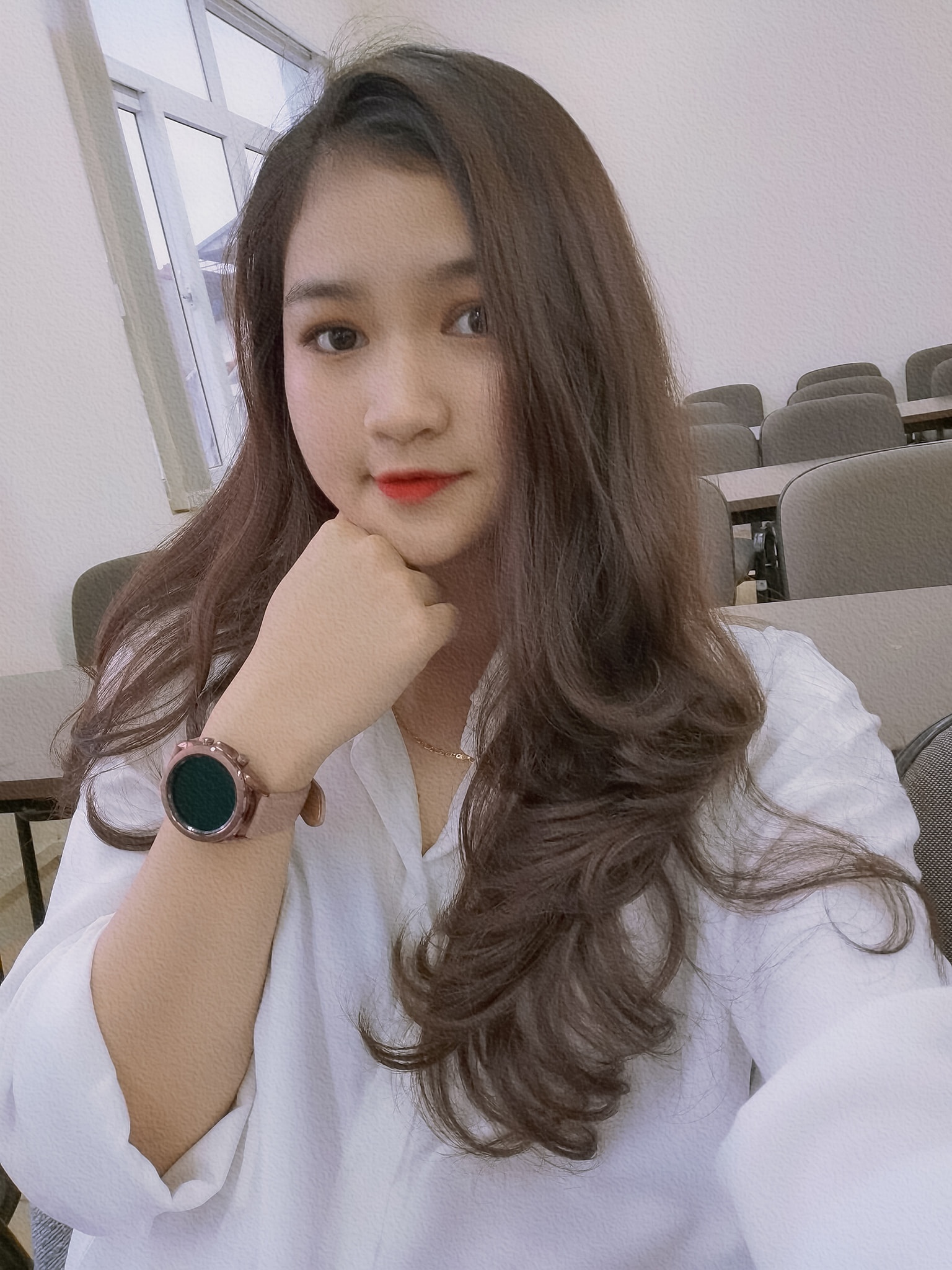 Nguoi tre gap kho khan khi choi chung khoan anh 5