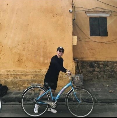 Nguoi tre gap kho khan khi choi chung khoan anh 2