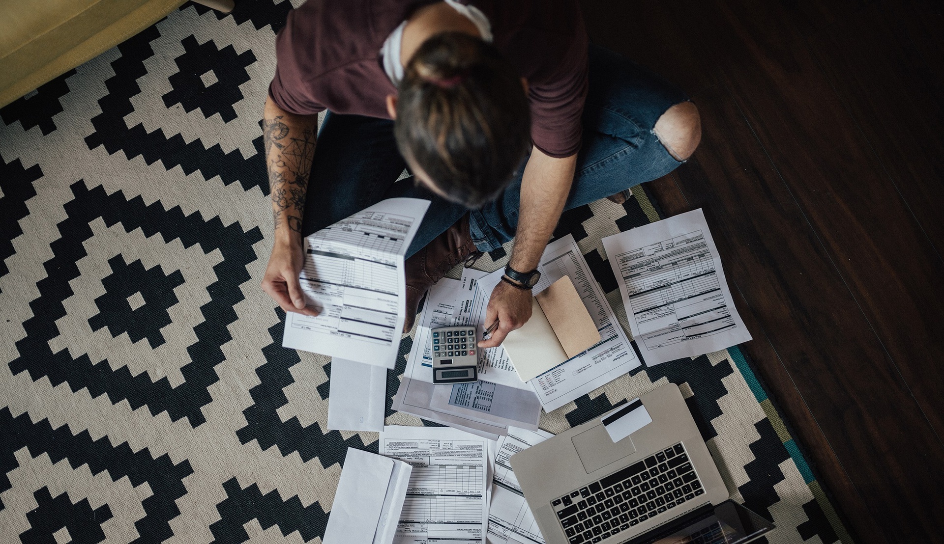 Thế hệ Millennials Mỹ hài lòng nhưng vẫn muốn bỏ việc  ảnh 2 The he Millennials My hai long nhung van muon bo viec anh 2